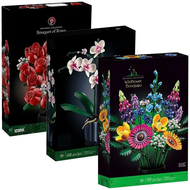 yZ[zlHoԔADIYrfBOubNZbg3Dï̉ԃfƂ̑tFXeBoMtg