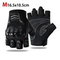 Black-M