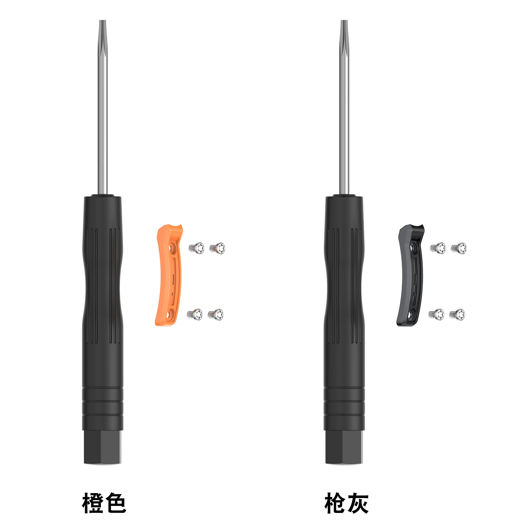 Vervanging Horloge Bumper Strip voor Garmin Fenix 8 Pro/Tactix 8/Quatix 8/Fenix8 47 & 51 MM Metalen Decoratieve Anti-collision Strip