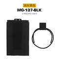 BLK
