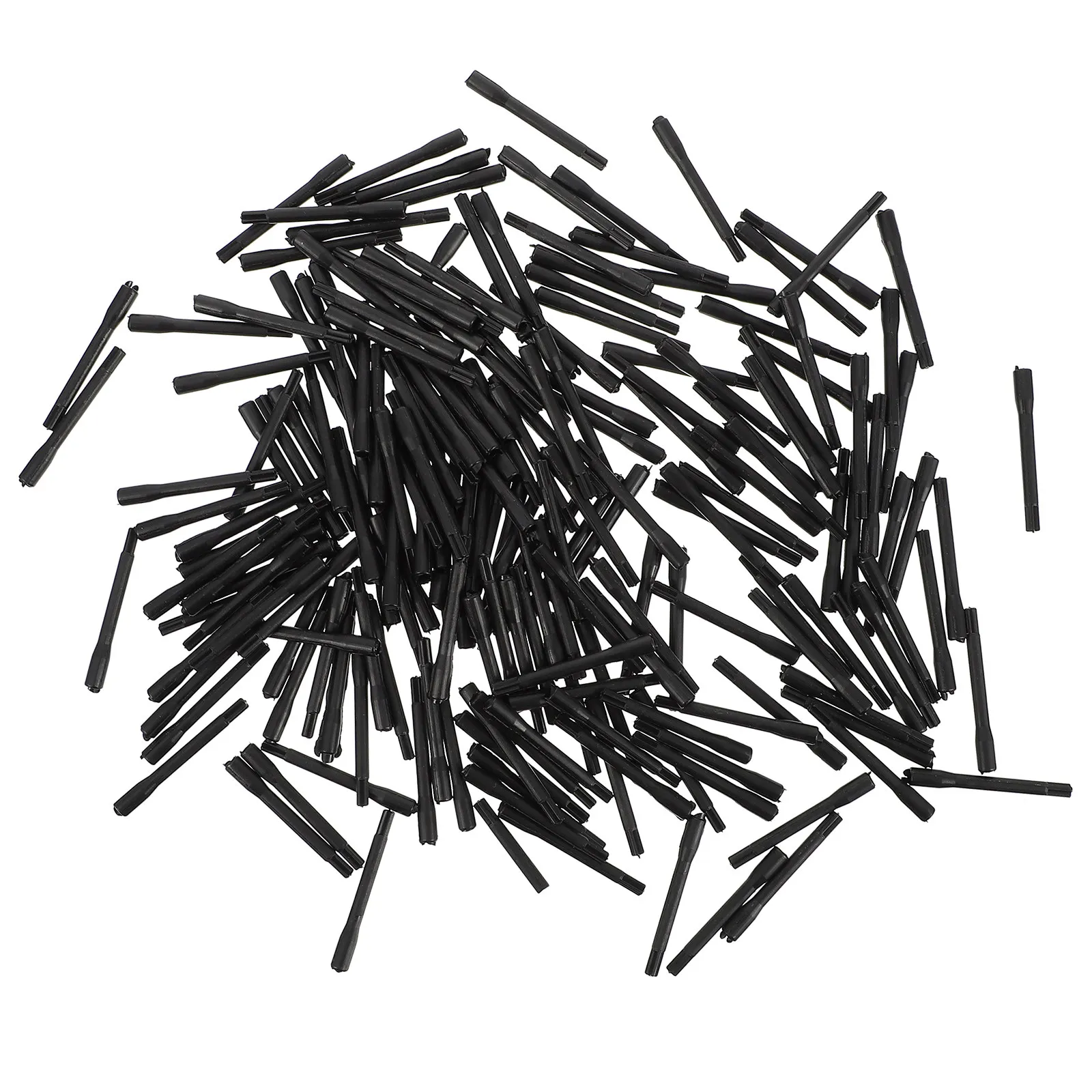 

200Pcs Pigment Mixing Rod Stirring Sticks Multipurpose Ink Mixer Pigment Stir Stick Ink Stick