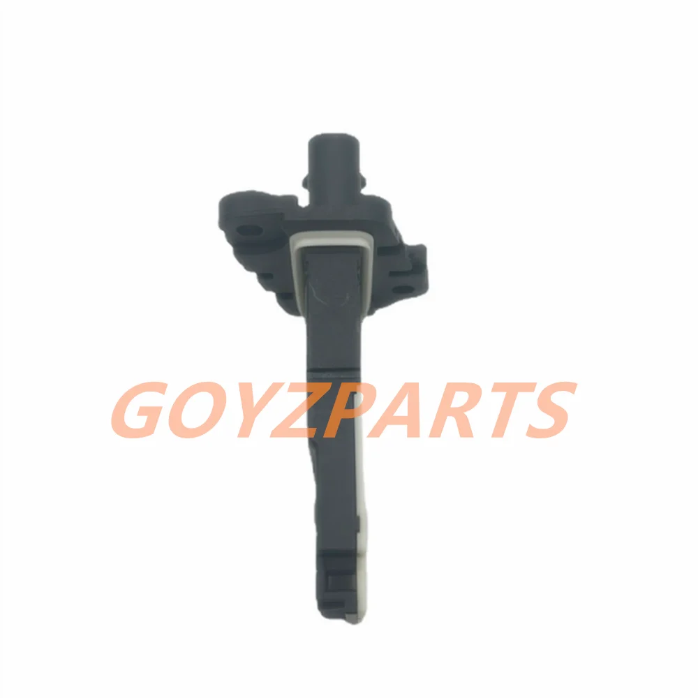 10197974 24107179 3612300XED95 A2C95889100 MAF Mass Air Flow Meter Sensor MAF For SAIC MG RX3 RX5 RX8 I5 I6 MGHS MG5 ZS