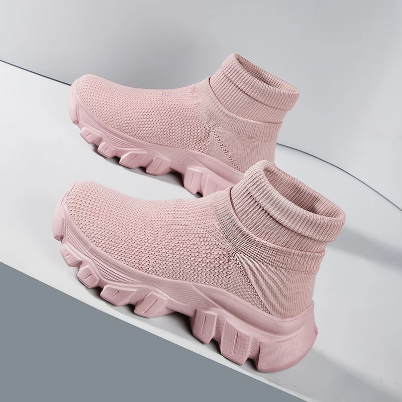 핑크