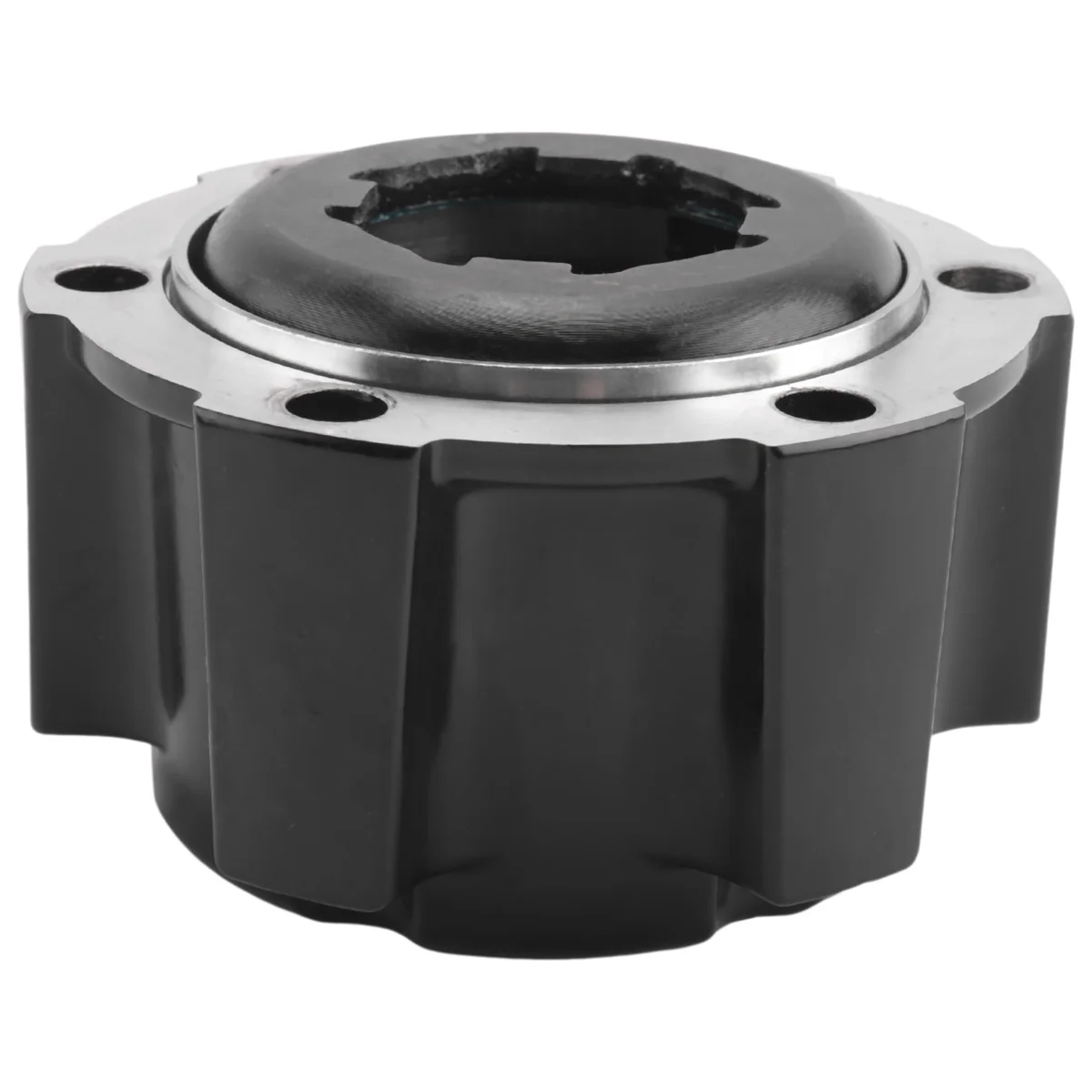 

for Nissan Frontier Navara D22 X-Terra 00-Up Pick D21 D22 40260-1S700 Automatic Wheel Locking HubJAS