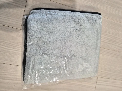 리뷰 사진