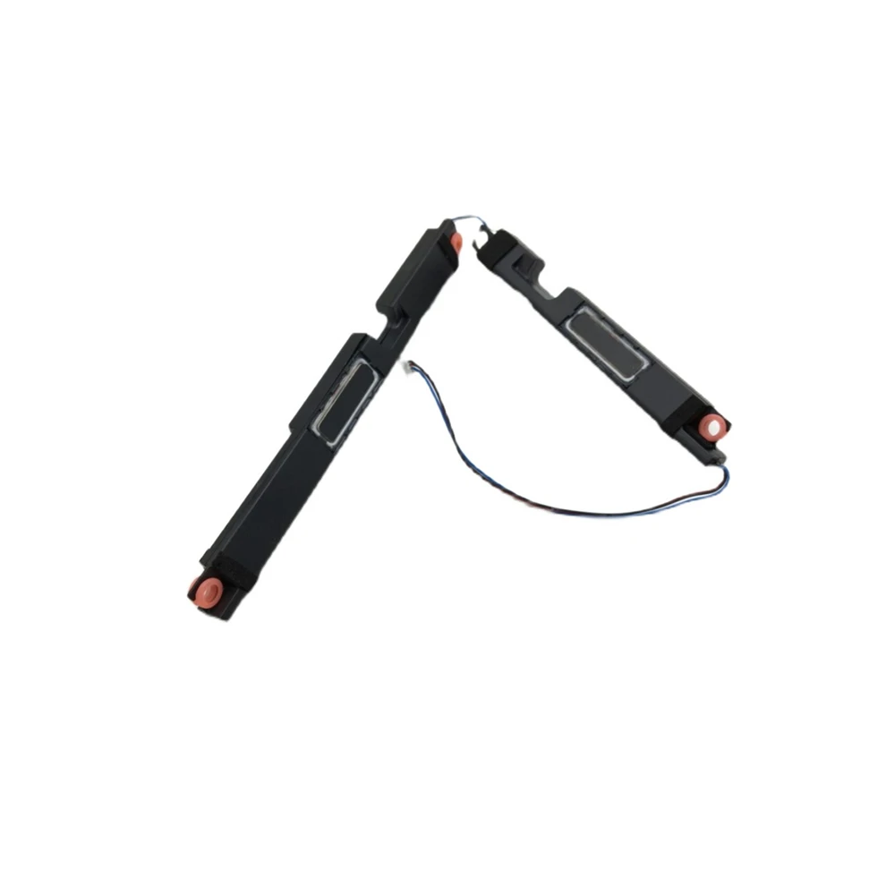 

Внутренние колонки для ноутбука DELL для Precision 15 7510