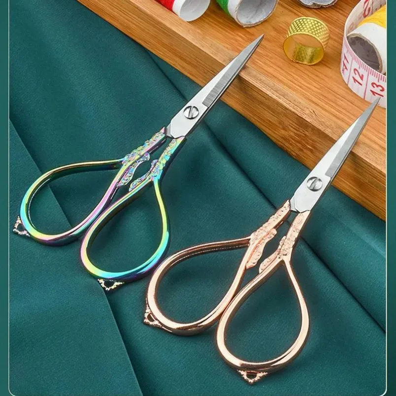 Household Tailo Fab…