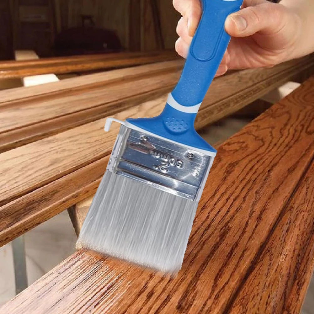 1 шт., кисть для рисования стен