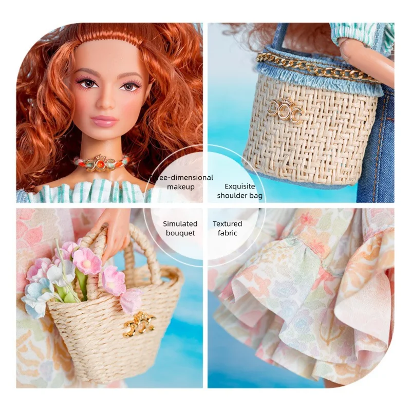 Thumbnail 3 - #17 Cheap Doll Clothing Sets Worth Buying