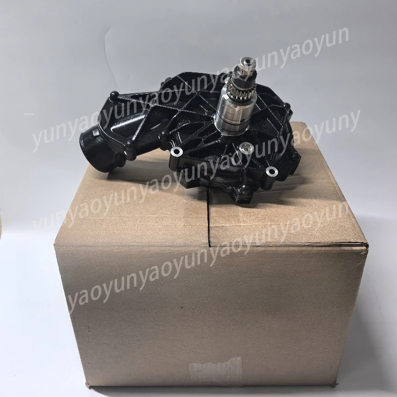 For Motorboat 300 Turbocharger Spare Parts Marine Engine Accessories Durable Replacement Repair Kit
