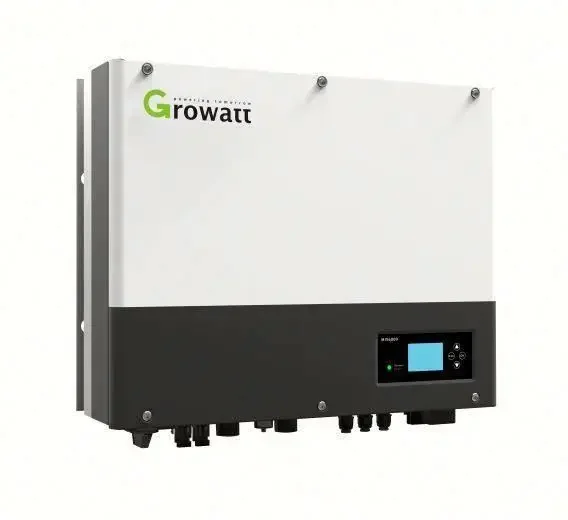 Mppt 2020 Hybrid 48V 5Kva 4000W Price 3Kv Invetor Spf 5000 Es 3Kw Inverter 4Kw 5Kw Inversor 3000 3Kva 6000 Inversol W 12V 5Kv