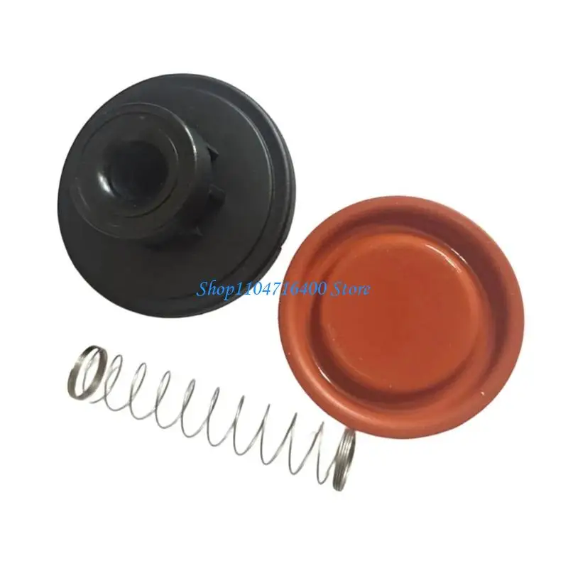

y1gd 9648315780 L0295465 PVC Valves Cover Plastic Caps Automobile Replacement
