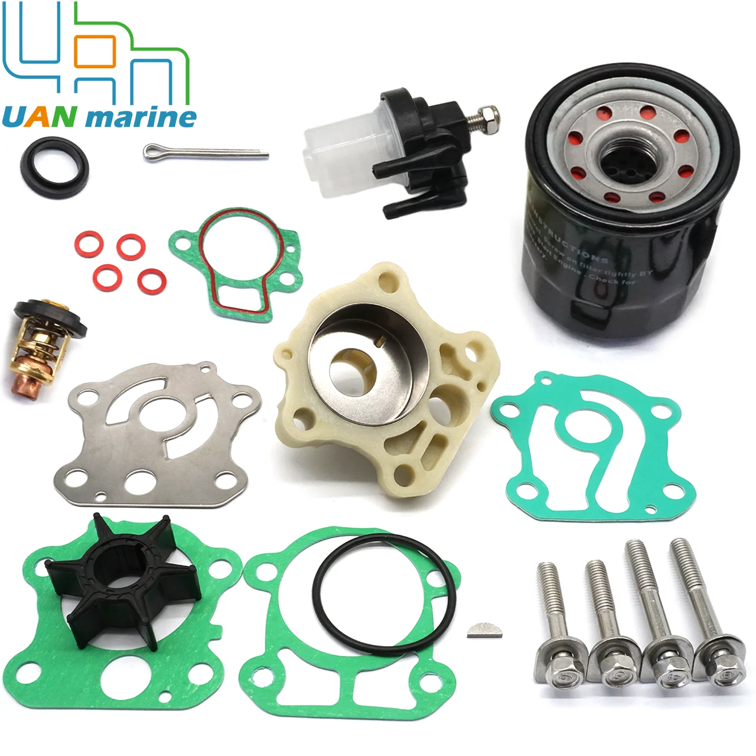 per-yamaha-100-ore-e-300-ore-kit-di-manutenzione-del-servizio-50hp-60hp-ft50c-ft60b-barca-fuoribordo-con-termostato-filtro-olio-combustibile