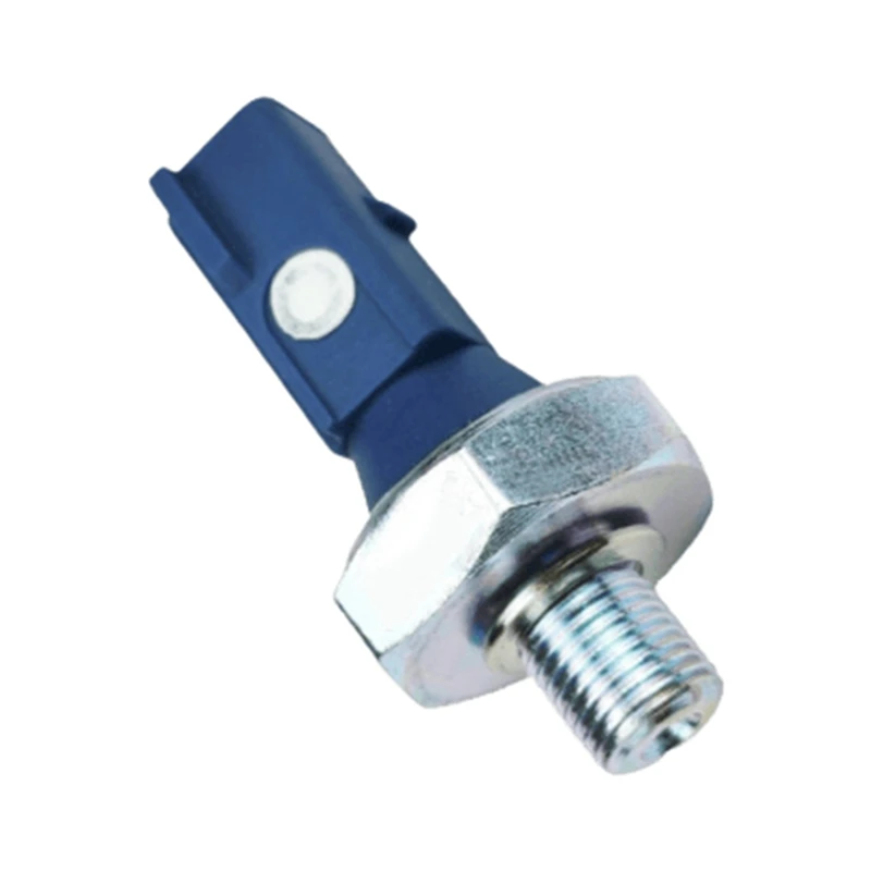 B62B Oil Pressure Sensors 06H919081A 04E919081A 038919081H 038919081K for Q3 Q7 A4 A3 A5 for VW for Passat for Tiguan