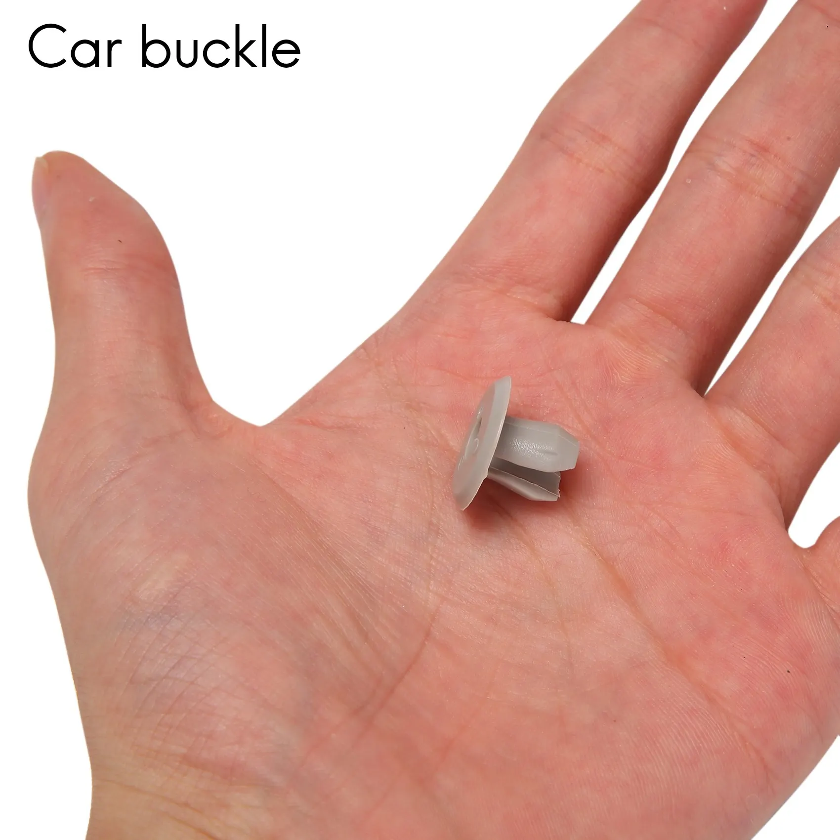 A82U-100X For T4 T5…