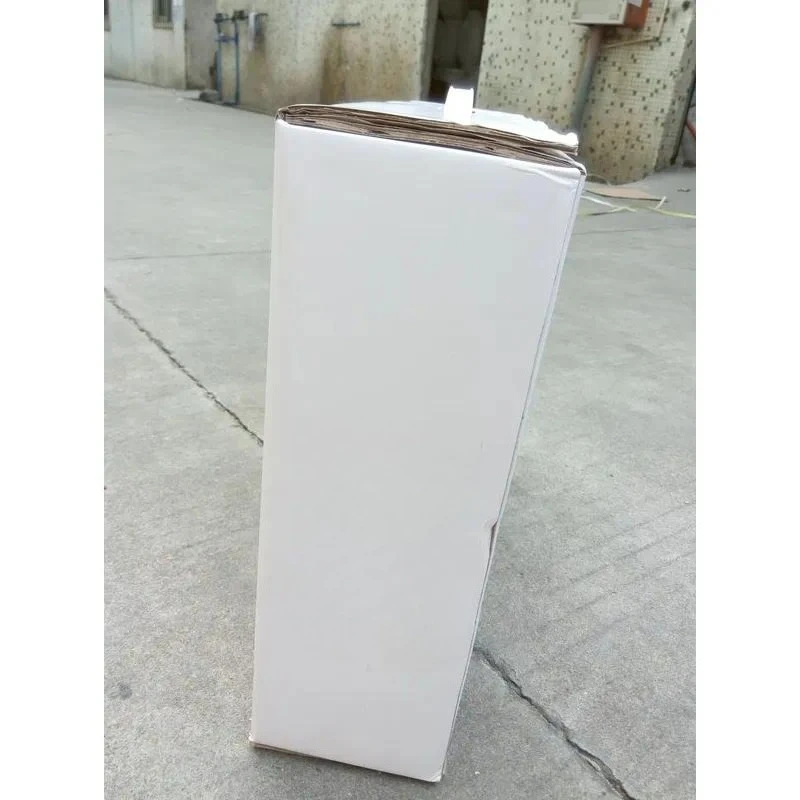 High Efficiency 5.5kW to 24kW Electric Portable Pool Water Heater