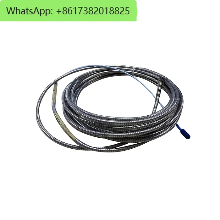 Bently Nevada 14349…