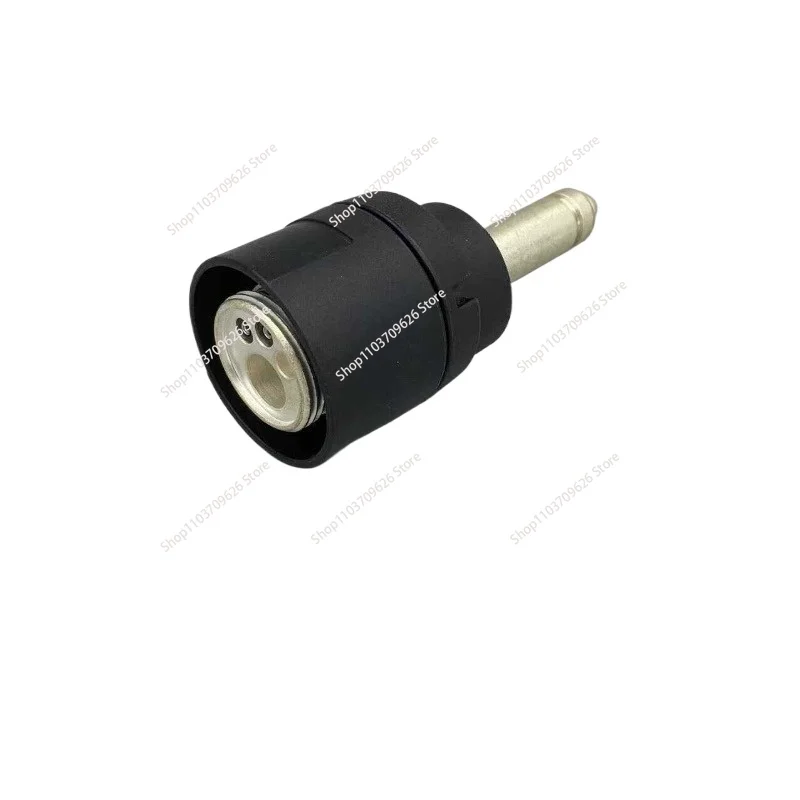 TPS400 Conversion P… - image