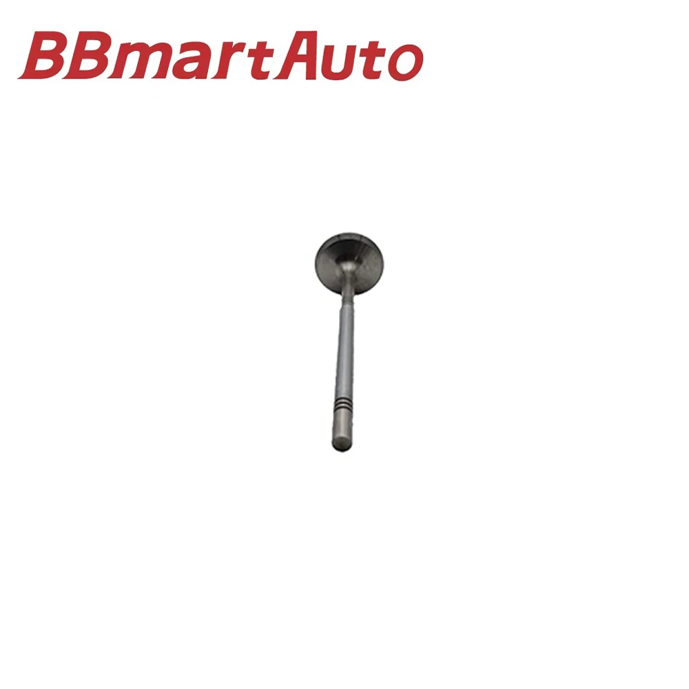 2700530500 BBmart Auto Parts 1 Pcs Intake valve For Mercedes Benz C180 2019 E200 NATURAL GAS OE A2700530500 Factory Low Price