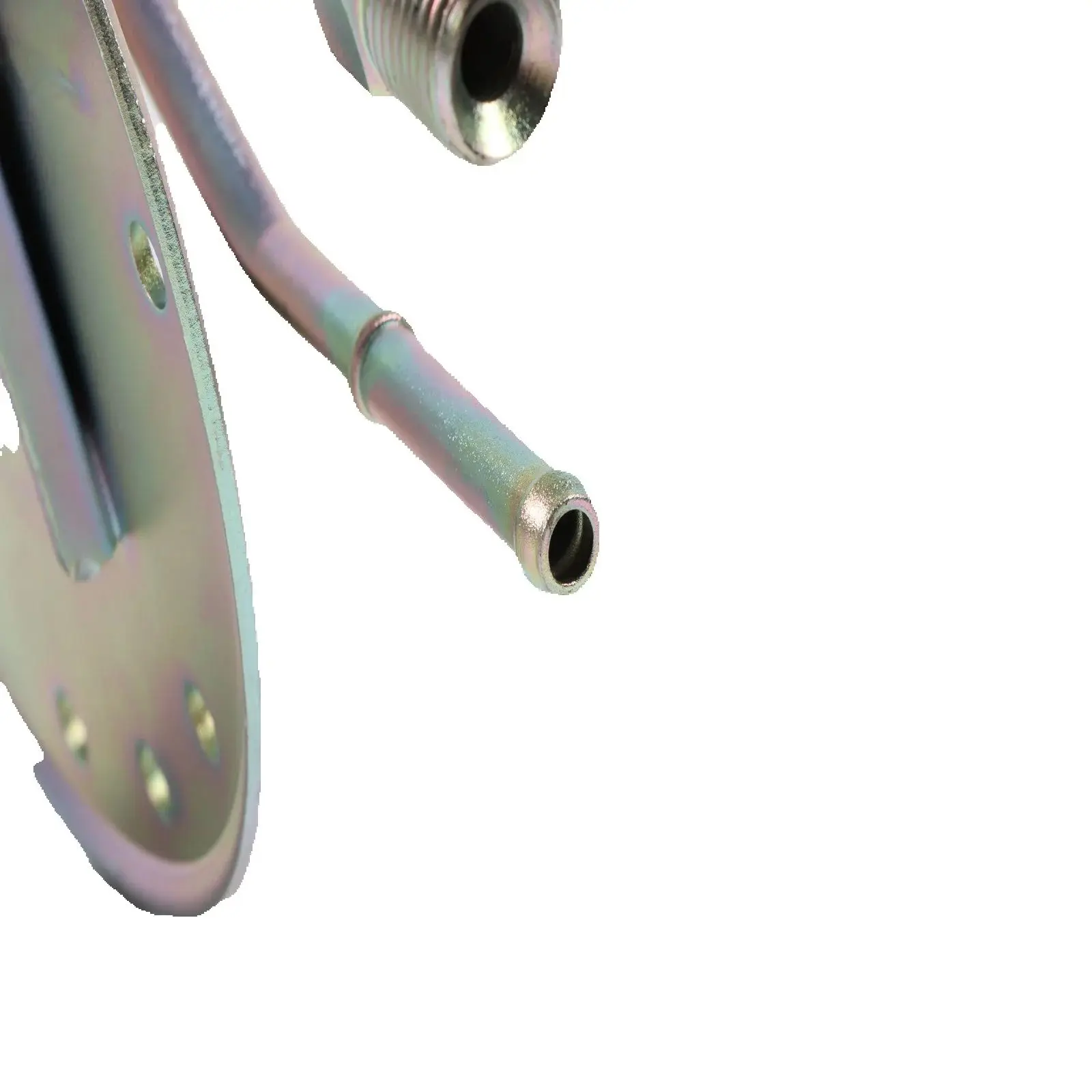 دعامة تثبيت مضخة الوقود لتويوتا بيك اب 4 عداء 1991-1995 OE 23206-35260 قوس #1