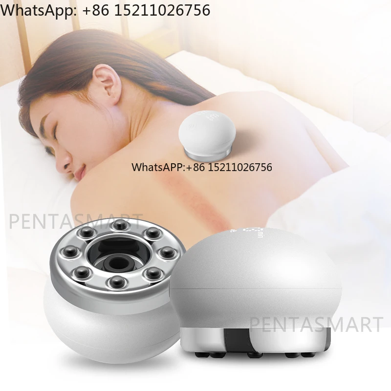 appareil-de-grattage-et-de-ventouses-intelligent-electrique-oem-gua-sha-ventouse-a-aspiration-masseur-avec-chaleur