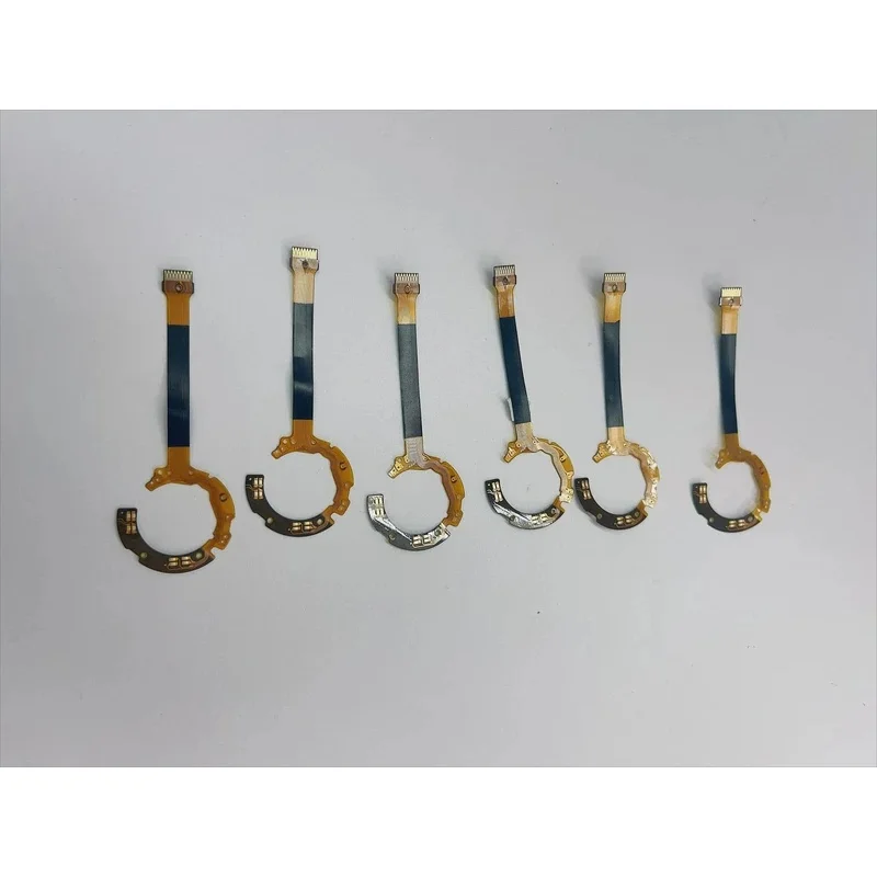 N+ Brand New for Canon IXUS130 SD1400 Shutter Cable, Aperture Cable, Lens Shutter Flex Cable