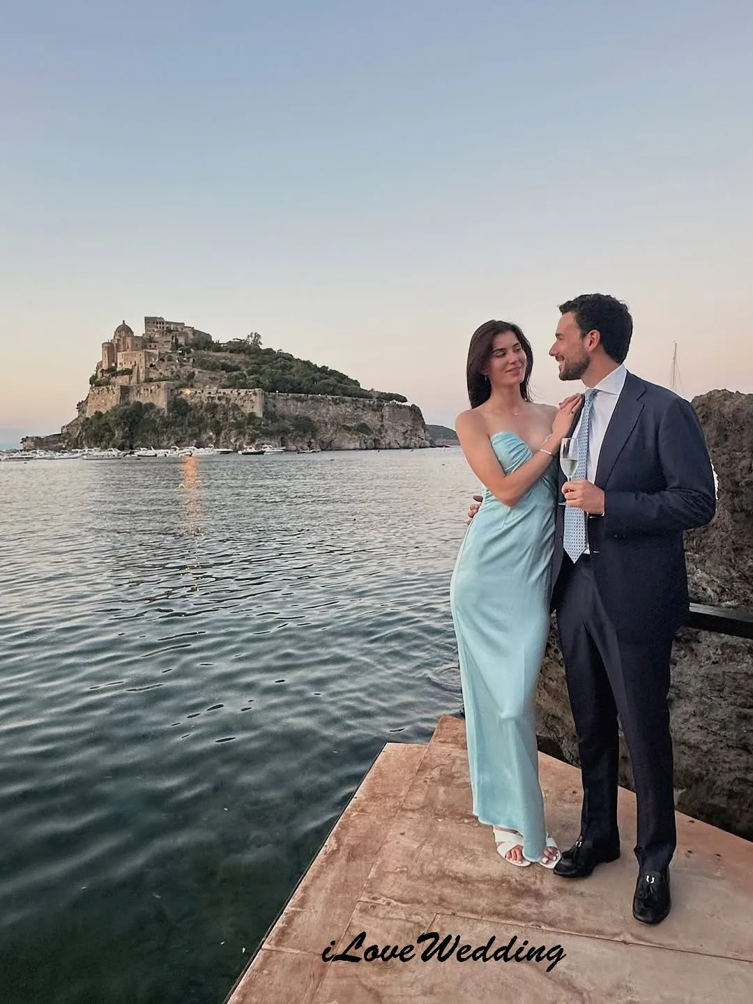 Robe de bal en Satin bleu bonbon, col en v, sans bretelles, élégante, robe de soirée de mariage pour femmes, plissée, longueur cheville, Gala, personnalisée, 2025