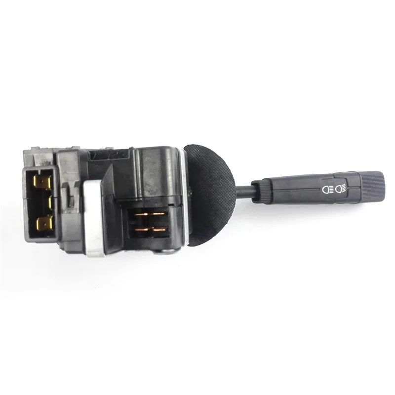 Ac29-3X سيارة بدوره مصباح إشارة التبديل لرينو كوموت R5 R4 510032716601 7700710407 7701349718 #2