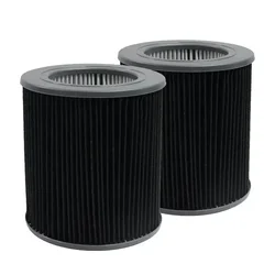 Replacement PECO Filter, Compatible with Molekule Air Mini and Air Mini + Air Purifiers