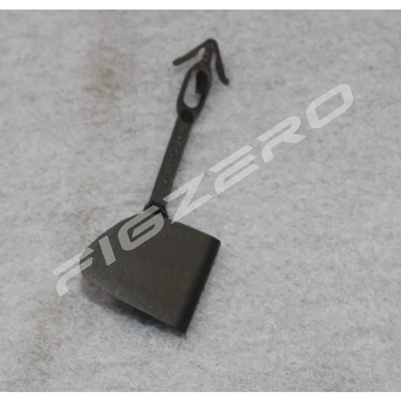 

Door Inner Panel Screw Cover Trim For Land Rover Range Rover Vogue Sport Front Rear Left Right