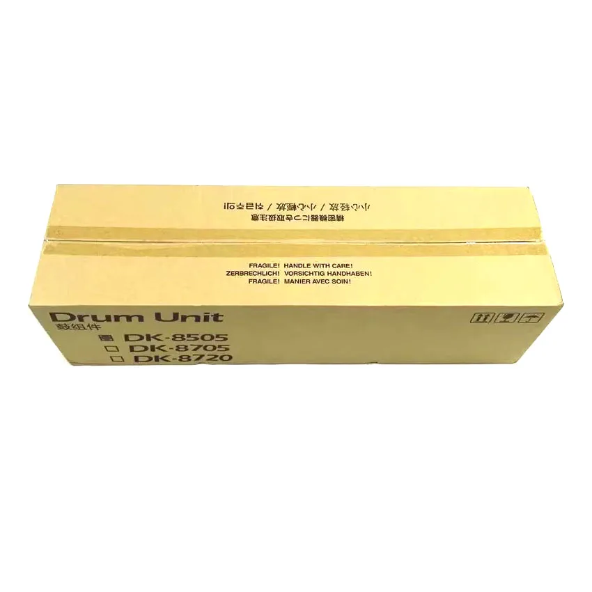 

Original New 302LC93014 DK8505 Drum Unit for Kyocera TASKalfa 3050ci 3550ci 3551ci 4550ci 4551ci 5550ci 5551ci