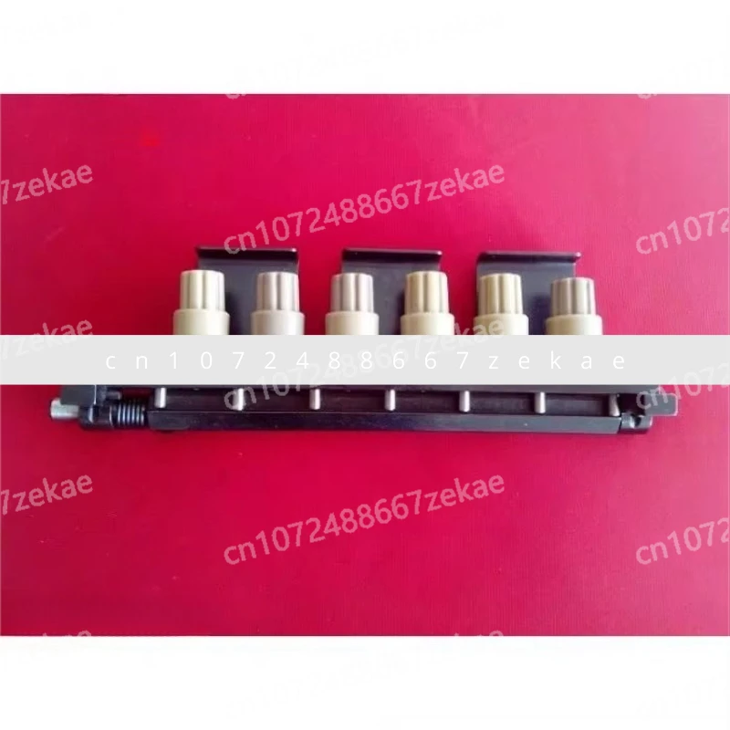 

SEWING MACHINE SPARE PARTS & ACCESSORIES HIGH QUALITY 35800 TENSION DEVICES SET UNION SPECIAL