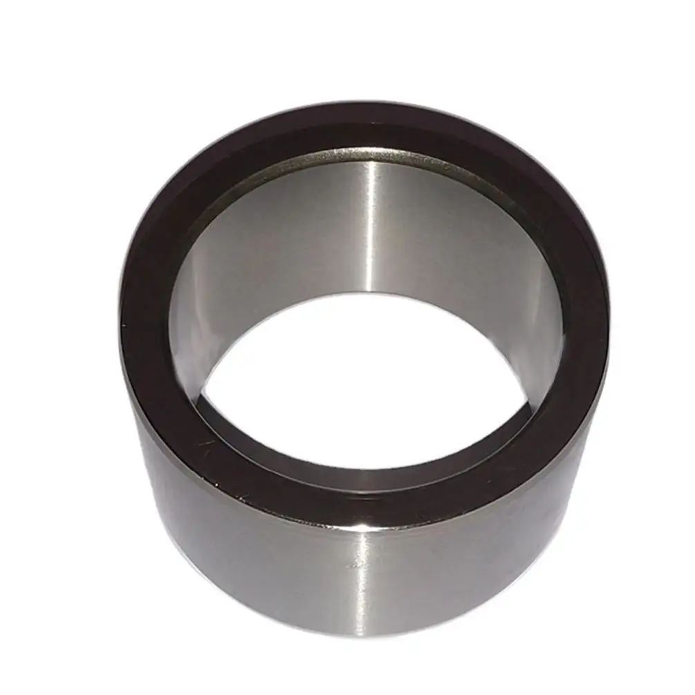 Motor Shaft Sleeve 89292460 89246524 for Ingersoll Rand Compressor