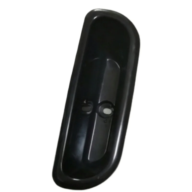 

1 шт. коробка с внутренней ручкой двери для сейфа Great Wall