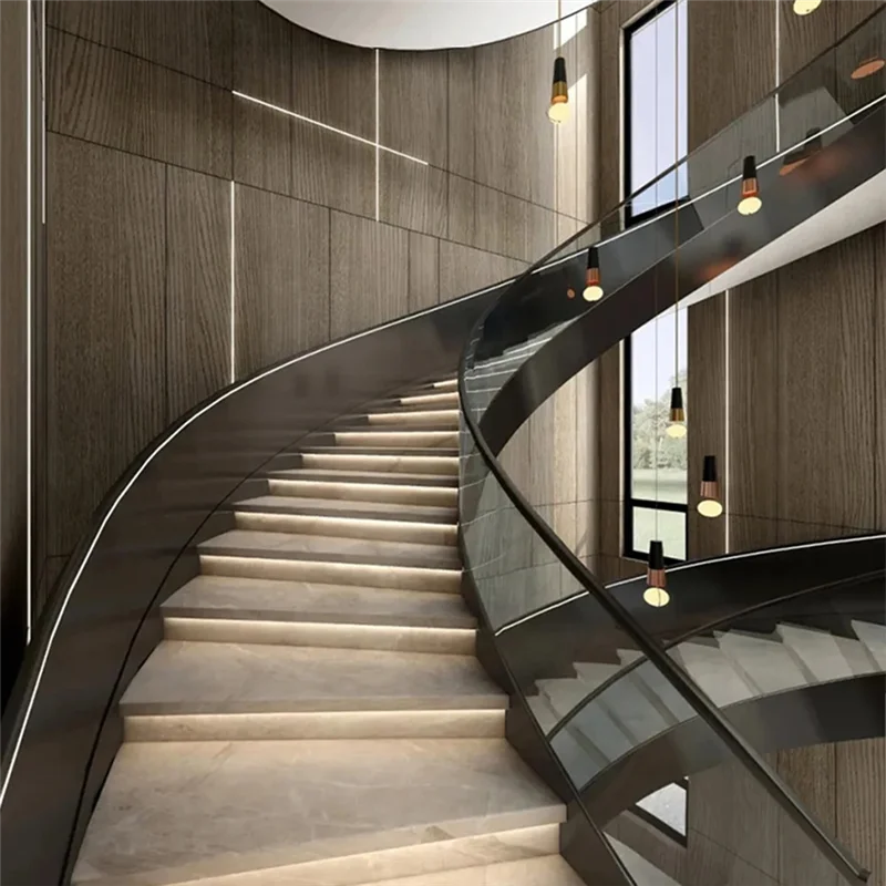 A73E-PIR LED Motion Sensor Light Strip Stair 32 Channel Controller Light Strip Controller