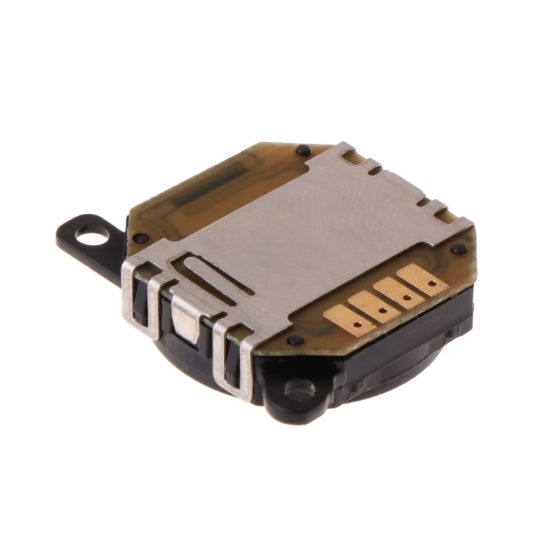 R91A لـ 1000 عصا التحكم التناظرية عصا الإبهام ثلاثية الأبعاد وحدة تحكم الروك استبدال الجزء