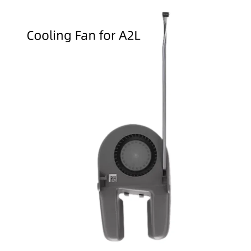 

Original Cooling Fan for bambu lab A2L cooler