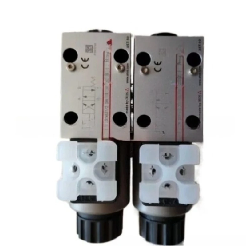 Hydraulic Oil Pump …