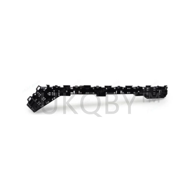 71593TGGA01 71598TGGA01 подходит для Ho nd a Civic прокладка для заднего бампера и крепежный кронштейн для заднего бампера