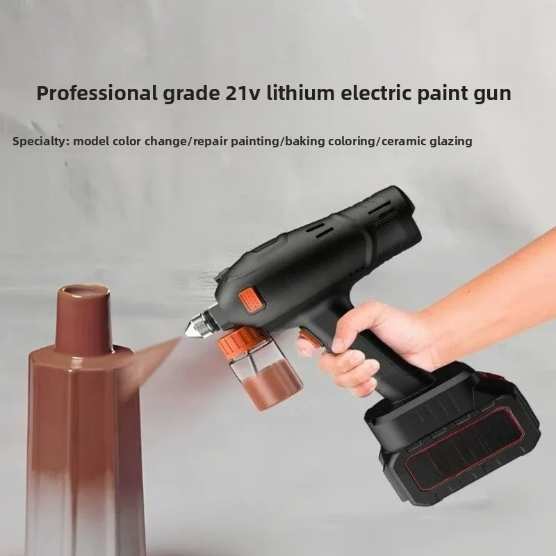 pistolet-a-peinture-electrique-rechargeable-pour-la-reparation-de-meubles-et-de-figurines-miniatures