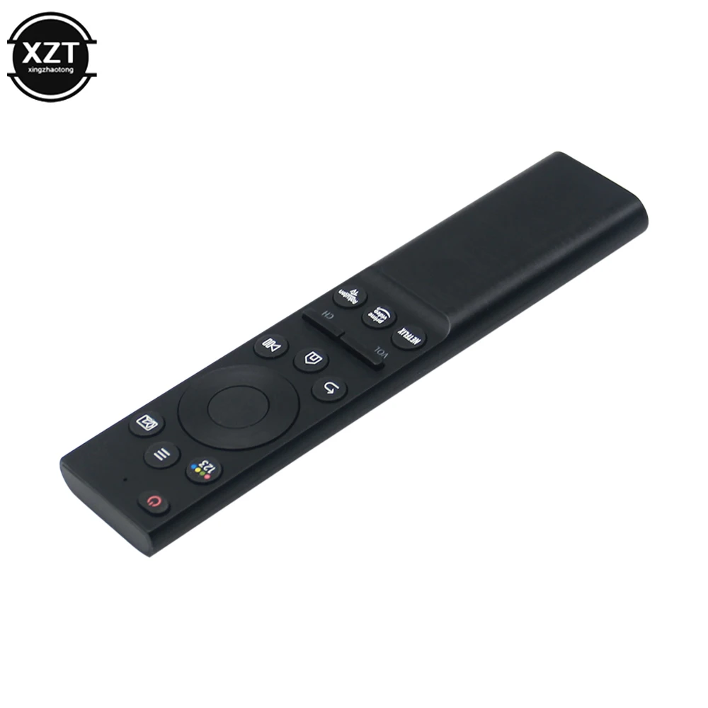 For Samsung SMART TV Remote Control BN59-01311B BN59-01350B BN59-01357C BN59-01311G BN59-01311H BN59-01311F BN59-01358B Replace