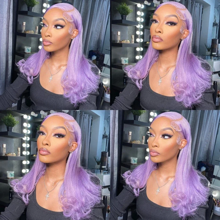 perruque-frontale-en-dentelle-transparente-longue-et-droite-couleur-violet-clair-densite-200-en-cheveux-humains-bresiliens-colores-de-haute-qualite-pour-femmes