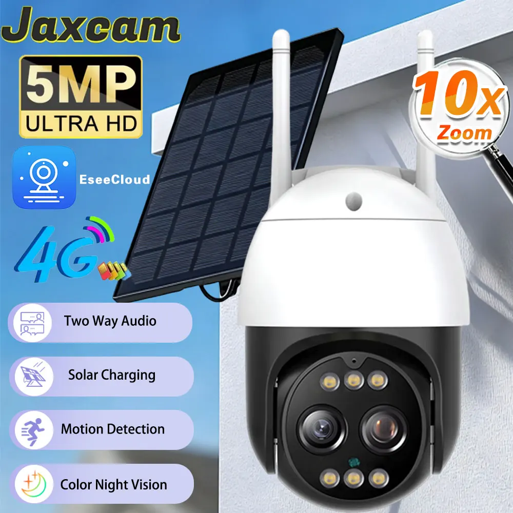 eseecloud-app-4g-sim-card-5mp-hd-battery-solar-motion-tracking-human-detect-color-night-vision-outdoor-ptz-cctv-camera