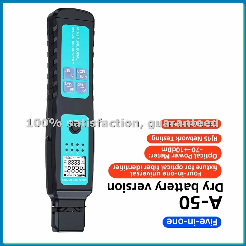 identificador-de-fibra-Optica-activa-a-50-localizador-visual-de-fallas-con-probador-de-cable-de-fibra-Optica-de-70-10dbm-detector-a09i