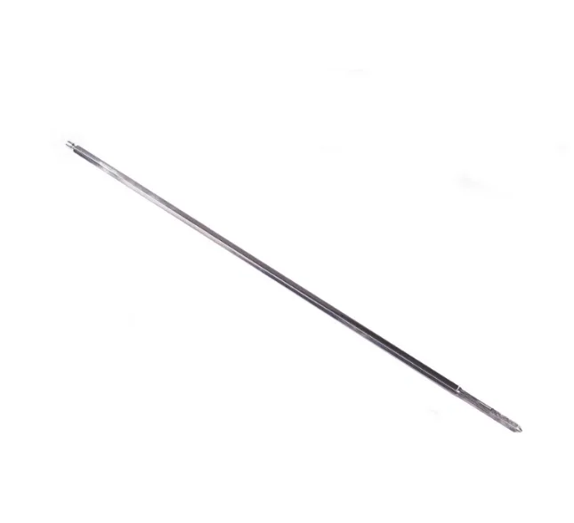

31697 Lynx 54" Rotisserie Spit Rod (H Series 2006)