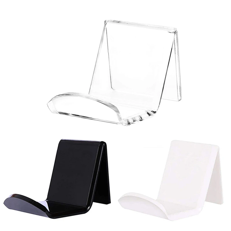 حامل سماعة رأس مثبت على الحائط من Yoteen، حامل وحدة تحكم ألعاب أكريليك لجهاز X-box One لملحقات ألعاب PS5/PS4