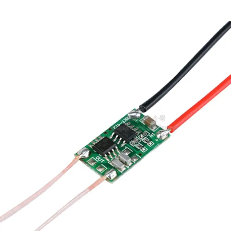 At34 usb3.0 tester ips tela colorida/tensão e potência da capacidade do medidor de corrente