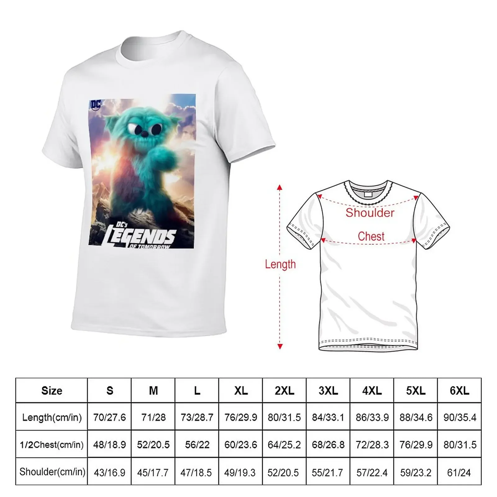 beebo T-Shirt boys whites sweat shirts graphic tees plain white t shirts men