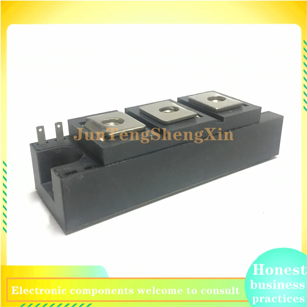 pdh10012-pdh10016-pdh1008-module-pdh6016-pdh608-pdh3012-pdh3016-pdh308
