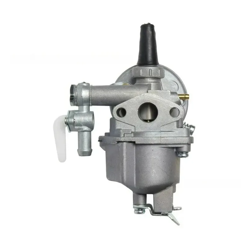 ل TD33 TD40 TD43 TD48 CG400 ل الانتهازي Carb آلة تقطيع الفراشي العشب الآكل المكربن تعويم 15001-2525